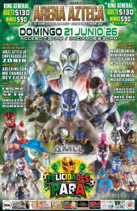 source: https://luchadb.com/posters/uploads/2026061604/2026061604_13.png