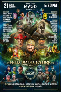 source: https://luchadb.com/posters/uploads/2026061701/2026061701_03.png