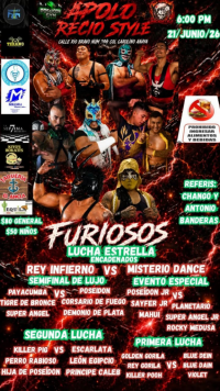 source: https://luchadb.com/posters/uploads/2026061701/2026061701_18.png