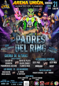 source: https://luchadb.com/posters/uploads/2026061701/2026061701_19.png