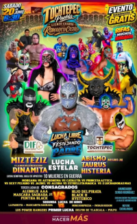 source: https://luchadb.com/posters/uploads/2026061801/2026061801_12.png