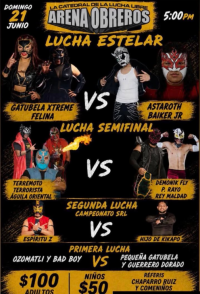source: https://luchadb.com/posters/uploads/2026061801/2026061801_19.png