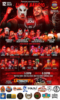 source: https://luchadb.com/posters/uploads/2026061801/2026061801_20.png