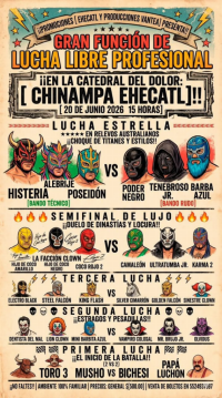 source: https://luchadb.com/posters/uploads/2026061802/2026061802_01.png
