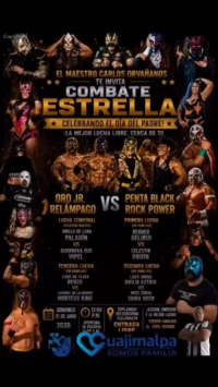 source: https://luchadb.com/posters/uploads/2026061802/2026061802_04.png