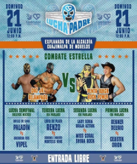 source: https://luchadb.com/posters/uploads/2026061802/2026061802_04.png