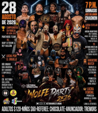 source: https://luchadb.com/posters/uploads/2026061802/2026061802_06.png