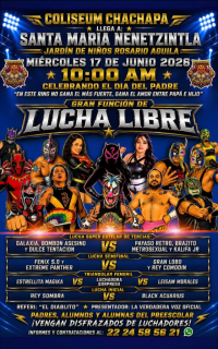 source: https://luchadb.com/posters/uploads/2026061802/2026061802_11.png