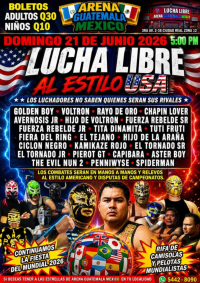 source: https://luchadb.com/posters/uploads/2026061802/2026061802_13.png