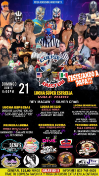 source: https://luchadb.com/posters/uploads/2026061802/2026061802_17.png