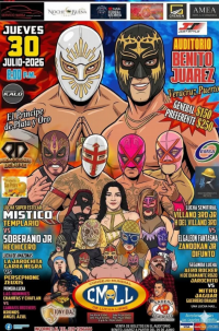 source: https://luchadb.com/posters/uploads/2026061802/2026061802_19.png