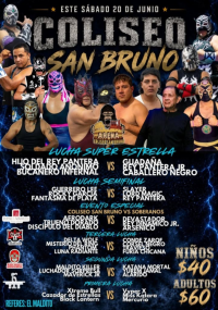 source: https://luchadb.com/posters/uploads/2026061803/2026061803_02.png