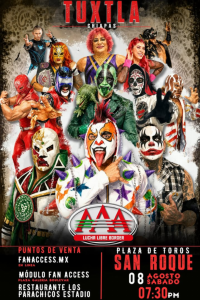 source: https://luchadb.com/posters/uploads/2026061803/2026061803_04.png