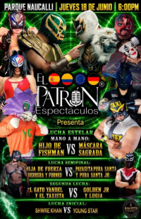 source: https://luchadb.com/posters/uploads/2026061803/2026061803_08.png