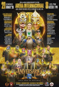 source: https://luchadb.com/posters/uploads/2026062101/2026062101_02.png