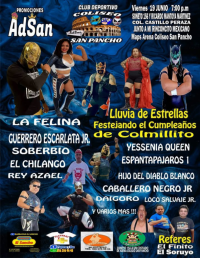 source: https://luchadb.com/posters/uploads/2026062101/2026062101_06.png