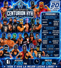 source: https://luchadb.com/posters/uploads/2026062101/2026062101_10.png