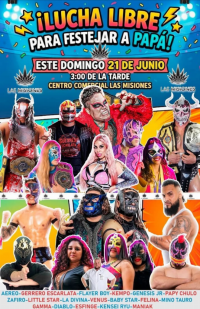 source: https://luchadb.com/posters/uploads/2026062101/2026062101_15.png