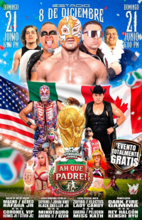 source: https://luchadb.com/posters/uploads/2026062101/2026062101_16.png