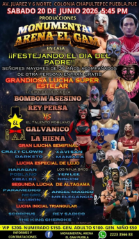 source: https://luchadb.com/posters/uploads/2026062101/2026062101_19.png