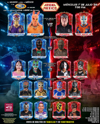source: https://cmll.com/wp-content/uploads/2026/06/1Julio26-1237x1536.jpg