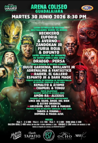source: https://cmll.com/wp-content/uploads/2026/06/30Junio26GDL-702x1024.jpeg