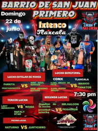 source: https://luchadb.com/posters/uploads/2026062102/2026062102_09.png