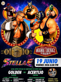 source: https://luchadb.com/posters/uploads/2026062102/2026062102_10.png