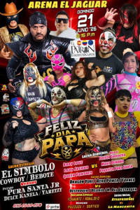 source: https://luchadb.com/posters/uploads/2026062102/2026062102_12.png