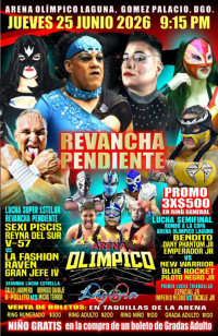 source: https://luchadb.com/posters/uploads/2026062102/2026062102_14.png