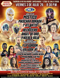 source: https://cmll.com/wp-content/uploads/2026/06/3Julio26-1195x1536.jpg
