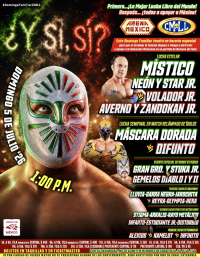 source: https://cmll.com/wp-content/uploads/2026/07/5Julio26-2-1195x1536.jpg