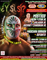 source: https://cmll.com/wp-content/uploads/2026/07/5Julio26-2-1195x1536.jpg