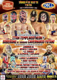 source: https://cmll.com/wp-content/uploads/2026/07/4Julio26-1095x1536.jpg