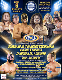 source: https://cmll.com/wp-content/uploads/2026/07/6Julio26-1195x1536.jpg