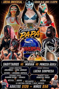source: https://luchadb.com/posters/uploads/2026062103/2026062103_05.png