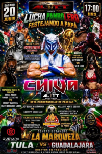 source: https://luchadb.com/posters/uploads/2026062103/2026062103_09.png
