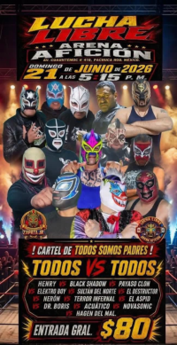source: https://luchadb.com/posters/uploads/2026062103/2026062103_10.png