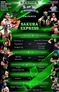 source: https://luchadb.com/posters/uploads/2026062103/2026062103_13.png
