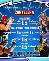 source: https://luchadb.com/posters/uploads/2026062103/2026062103_14.png