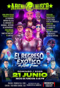 source: https://luchadb.com/posters/uploads/2026062105/2026062105_09.png