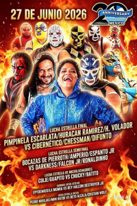 source: https://luchadb.com/posters/uploads/2026062201/2026062201_19.png