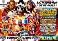 source: https://luchadb.com/posters/uploads/2026062202/2026062202_01.png
