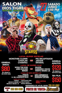 source: https://luchadb.com/posters/uploads/2026062202/2026062202_11.png