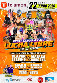 source: https://luchadb.com/posters/uploads/2026062202/2026062202_13.png
