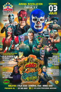 source: https://luchadb.com/posters/uploads/2026062201/2026062201_01.png