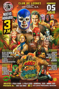 source: https://luchadb.com/posters/uploads/2026062201/2026062201_01.png