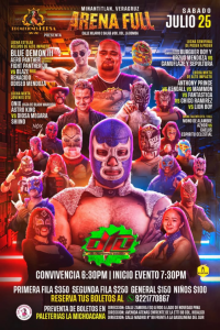 source: https://luchadb.com/posters/uploads/2026062201/2026062201_02.png