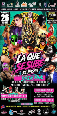 source: https://luchadb.com/posters/uploads/2026062201/2026062201_12.png