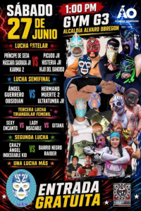 source: https://luchadb.com/posters/uploads/2026062201/2026062201_15.png